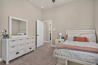 6616 Thames Drive, Mesquite, TX 75126 - Photo 29
