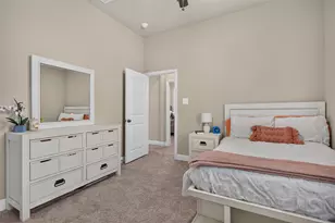 6616 Thames Dr, Mesquite, TX 75126 - Photo 29