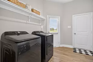 6616 Thames Dr, Mesquite, TX 75126 - Photo 19