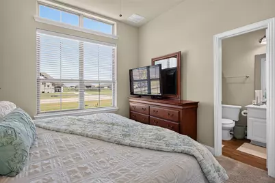 6616 Thames Drive, Mesquite, TX 75126 - Photo 21