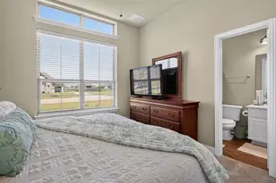 6616 Thames Dr, Mesquite, TX 75126 - Photo 21