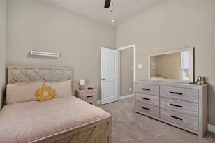 6616 Thames Dr, Mesquite, TX 75126 - Photo 29