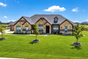 6616 Thames Dr, Mesquite, TX 75126 - Photo 33
