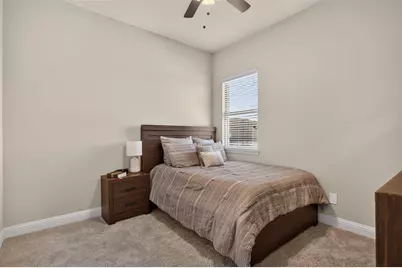 6616 Thames Drive, Mesquite, TX 75126 - Photo 23