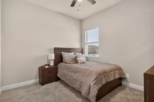 6616 Thames Dr, Mesquite, TX 75126 - Photo 23