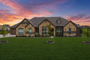 6616 Thames Dr, Mesquite, TX 75126 - Photo 35