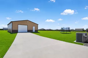 6616 Thames Dr, Mesquite, TX 75126 - Photo 33