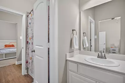 6616 Thames Drive, Mesquite, TX 75126 - Photo 31