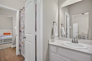 6616 Thames Dr, Mesquite, TX 75126 - Photo 31