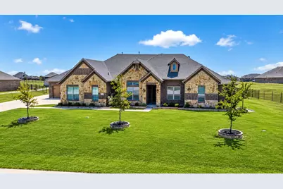 6616 Thames Drive, Mesquite, TX 75126 - Photo 1