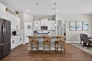 6616 Thames Dr, Mesquite, TX 75126 - Photo 3
