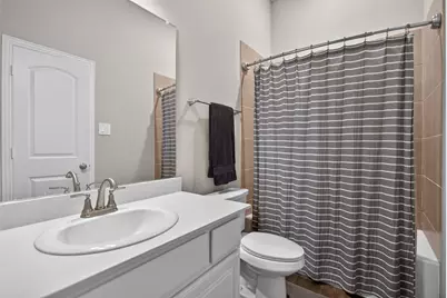 6616 Thames Drive, Mesquite, TX 75126 - Photo 27