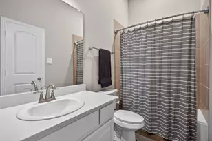 6616 Thames Dr, Mesquite, TX 75126 - Photo 27