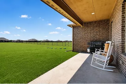 6616 Thames Drive, Mesquite, TX 75126 - Photo 35