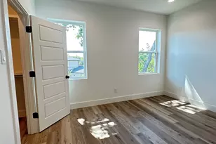 3908 Rochelle Dr, Dallas, TX 75220 - Photo 33