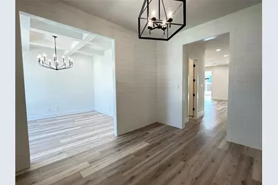 3908 Rochelle Drive, Dallas, TX 75220 - Photo 3