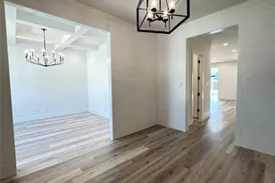 3908 Rochelle Dr, Dallas, TX 75220 - Photo 3