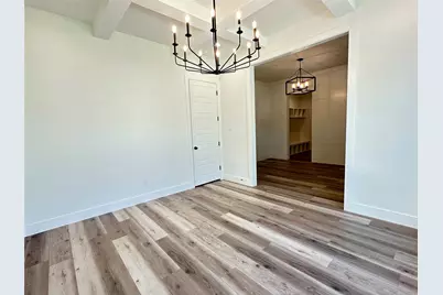 3908 Rochelle Drive, Dallas, TX 75220 - Photo 5