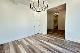 3908 Rochelle Dr, Dallas, TX 75220 - Photo 5