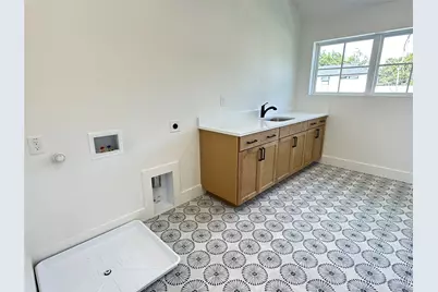 3908 Rochelle Drive, Dallas, TX 75220 - Photo 19