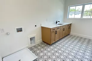 3908 Rochelle Dr, Dallas, TX 75220 - Photo 19