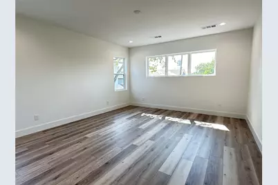 3908 Rochelle Drive, Dallas, TX 75220 - Photo 21