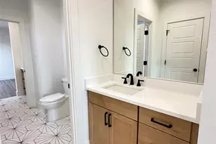 3908 Rochelle Dr, Dallas, TX 75220 - Photo 31