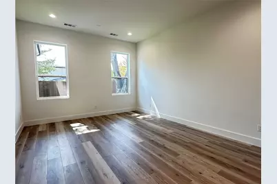 3908 Rochelle Drive, Dallas, TX 75220 - Photo 15