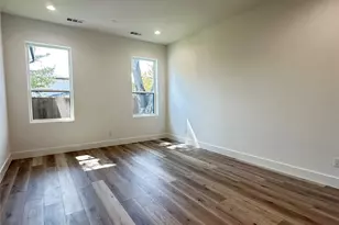 3908 Rochelle Dr, Dallas, TX 75220 - Photo 15