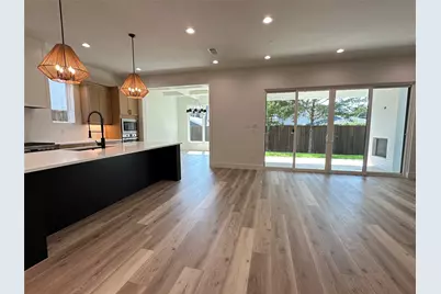 3908 Rochelle Drive, Dallas, TX 75220 - Photo 7