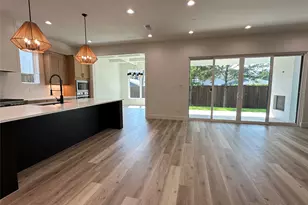 3908 Rochelle Dr, Dallas, TX 75220 - Photo 7