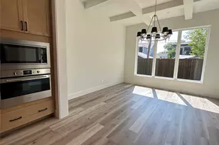 3908 Rochelle Dr, Dallas, TX 75220 - Photo 11
