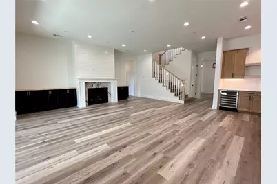 3908 Rochelle Drive, Dallas, TX 75220 - Photo 13