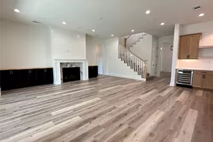 3908 Rochelle Dr, Dallas, TX 75220 - Photo 13
