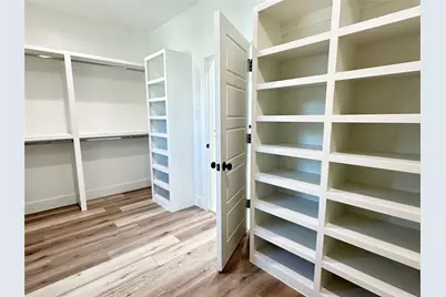 3908 Rochelle Drive, Dallas, TX 75220 - Photo 27