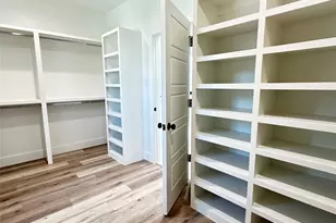 3908 Rochelle Dr, Dallas, TX 75220 - Photo 27