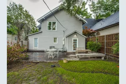3448 Mockingbird Lane, Highland Park, TX 75205 - Photo 23