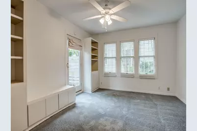 3448 Mockingbird Lane, Highland Park, TX 75205 - Photo 19