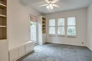 3448 Mockingbird Ln, Highland Park, TX 75205 - Photo 19