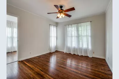 3448 Mockingbird Lane, Highland Park, TX 75205 - Photo 13