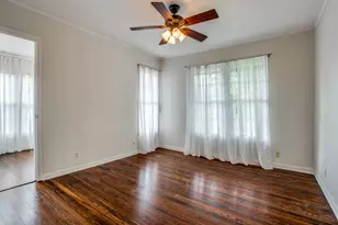 3448 Mockingbird Ln, Highland Park, TX 75205 - Photo 13