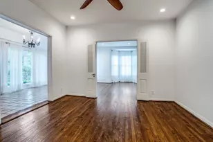 3448 Mockingbird Ln, Highland Park, TX 75205 - Photo 5