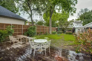 3448 Mockingbird Ln, Highland Park, TX 75205 - Photo 21