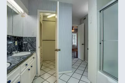 3448 Mockingbird Lane, Highland Park, TX 75205 - Photo 17
