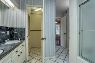 3448 Mockingbird Ln, Highland Park, TX 75205 - Photo 17