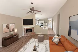 5814 Blue Oak Dr, Garland, TX 75043 - Photo 3