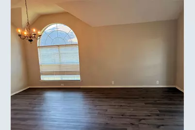 5814 Blue Oak Drive, Garland, TX 75043 - Photo 5
