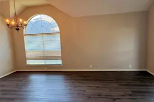 5814 Blue Oak Dr, Garland, TX 75043 - Photo 5