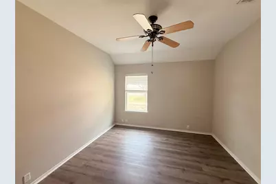 5814 Blue Oak Drive, Garland, TX 75043 - Photo 13