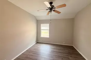 5814 Blue Oak Dr, Garland, TX 75043 - Photo 13